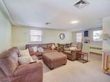 121 Woodland Ave - Photo 10