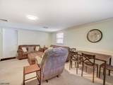 121 Woodland Ave - Photo 11