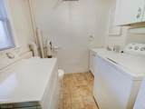 121 Woodland Ave - Photo 12