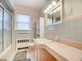 121 Woodland Ave - Photo 13