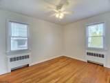 121 Woodland Ave - Photo 14