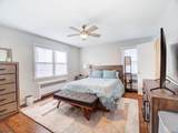 121 Woodland Ave - Photo 15
