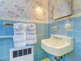 121 Woodland Ave - Photo 17