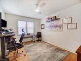 121 Woodland Ave - Photo 18