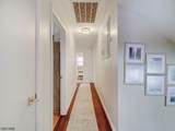 121 Woodland Ave - Photo 19
