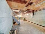 121 Woodland Ave - Photo 20