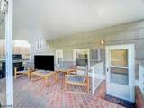 121 Woodland Ave - Photo 21