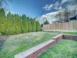 121 Woodland Ave - Photo 22