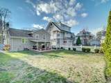 121 Woodland Ave - Photo 23