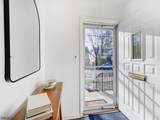 121 Woodland Ave - Photo 24