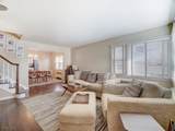 121 Woodland Ave - Photo 3