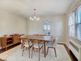 121 Woodland Ave - Photo 5