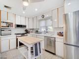 121 Woodland Ave - Photo 7