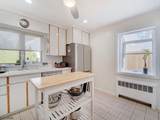 121 Woodland Ave - Photo 8