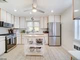 121 Woodland Ave - Photo 9