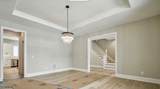 3 Bristol Ridge Rd - Photo 12