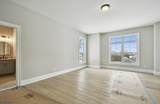 3 Bristol Ridge Rd - Photo 15