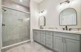 3 Bristol Ridge Rd - Photo 16