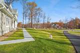 3 Bristol Ridge Rd - Photo 2