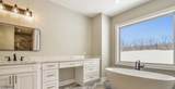 3 Bristol Ridge Rd - Photo 20