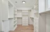 3 Bristol Ridge Rd - Photo 22