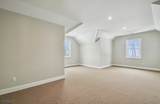 3 Bristol Ridge Rd - Photo 24
