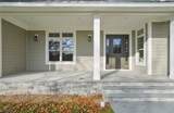 3 Bristol Ridge Rd - Photo 3
