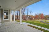 3 Bristol Ridge Rd - Photo 33