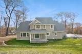 3 Bristol Ridge Rd - Photo 34