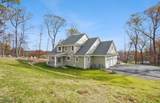 3 Bristol Ridge Rd - Photo 35
