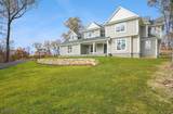 3 Bristol Ridge Rd - Photo 38