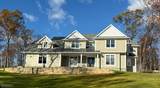 3 Bristol Ridge Rd - Photo 39
