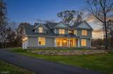 3 Bristol Ridge Rd - Photo 40