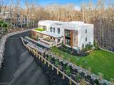 10 Big Ramapo Rd - Photo 1