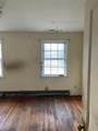 128 Boyden Ave - Photo 1