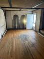 128 Boyden Ave - Photo 10