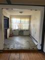 128 Boyden Ave - Photo 11