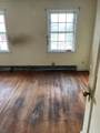 128 Boyden Ave - Photo 3