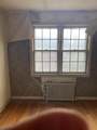 128 Boyden Ave - Photo 6
