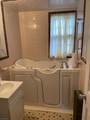 128 Boyden Ave - Photo 7