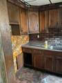 128 Boyden Ave - Photo 9