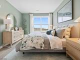 2000 Schindler Dr - Photo 14