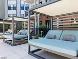 2000 Schindler Dr - Photo 8
