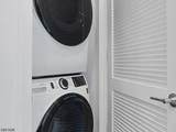 2000 Schindler - Photo 29