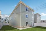 139 N 15Th St - Photo 42