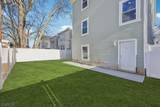 139 N 15Th St - Photo 43
