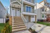 139 N 15Th St - Photo 44