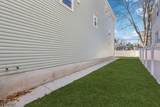139 N 15Th St - Photo 45