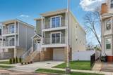 139 N 15Th St - Photo 46