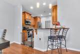 900 River Pl - Photo 10